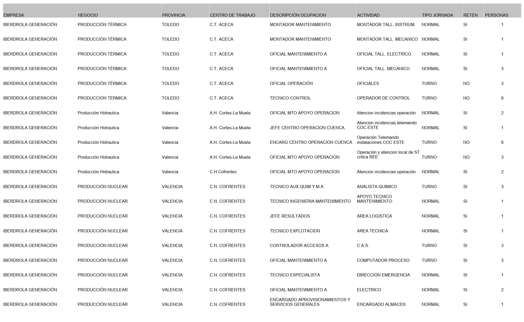 Imagen: /datos/imagenes/disp/2003/85/07385_13499243_image117.png