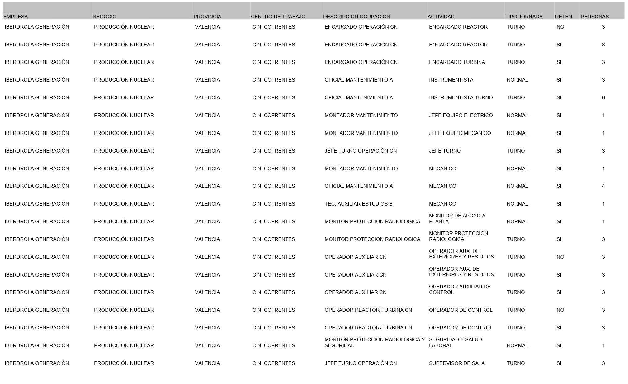 Imagen: /datos/imagenes/disp/2003/85/07385_13499243_image118.png