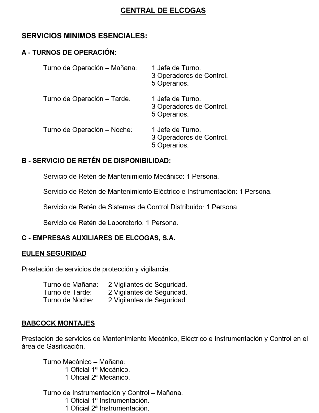 Imagen: /datos/imagenes/disp/2003/85/07385_13499243_image12.png