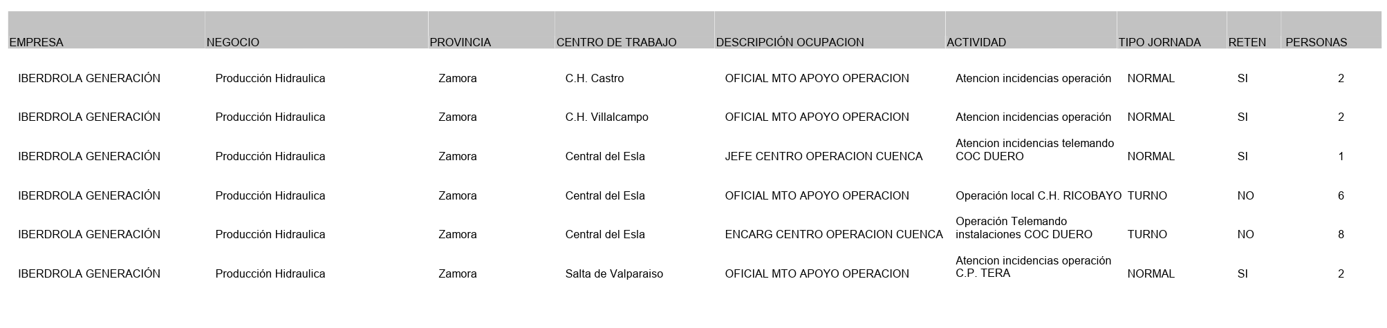 Imagen: /datos/imagenes/disp/2003/85/07385_13499243_image120.png