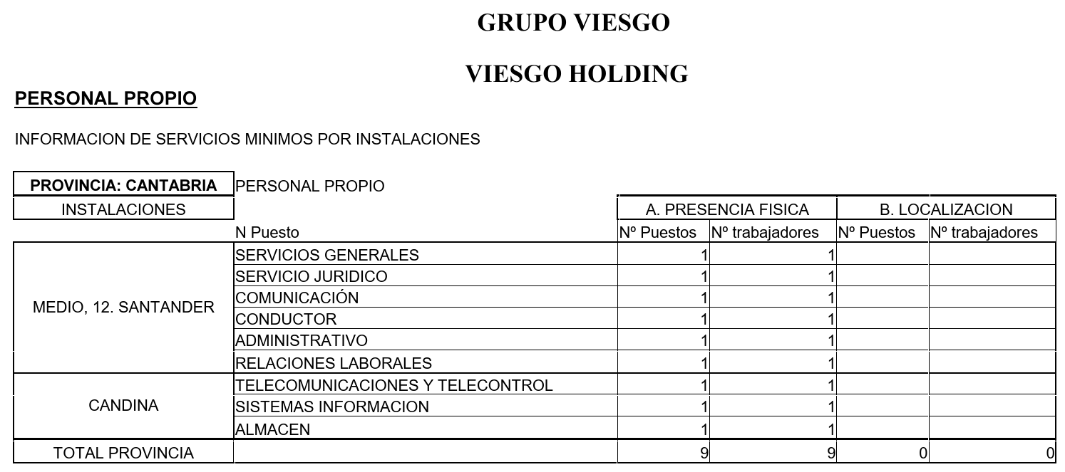 Imagen: /datos/imagenes/disp/2003/85/07385_13499243_image124.png