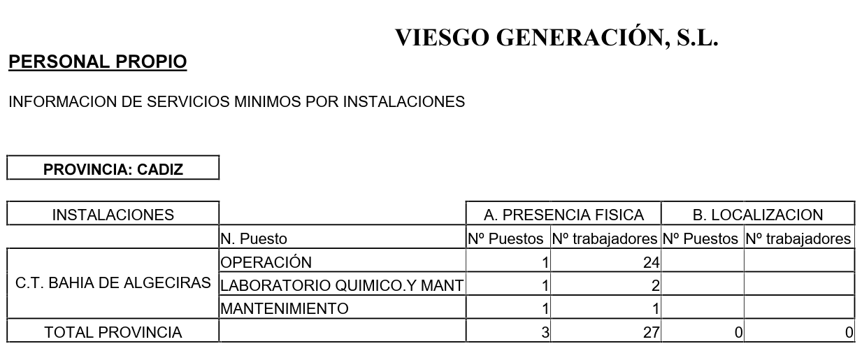 Imagen: /datos/imagenes/disp/2003/85/07385_13499243_image126.png