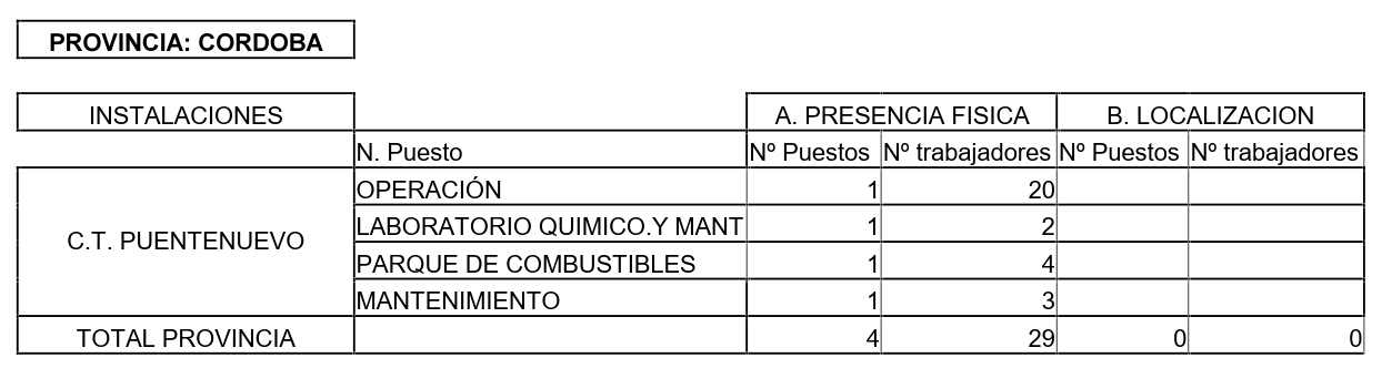 Imagen: /datos/imagenes/disp/2003/85/07385_13499243_image127.png