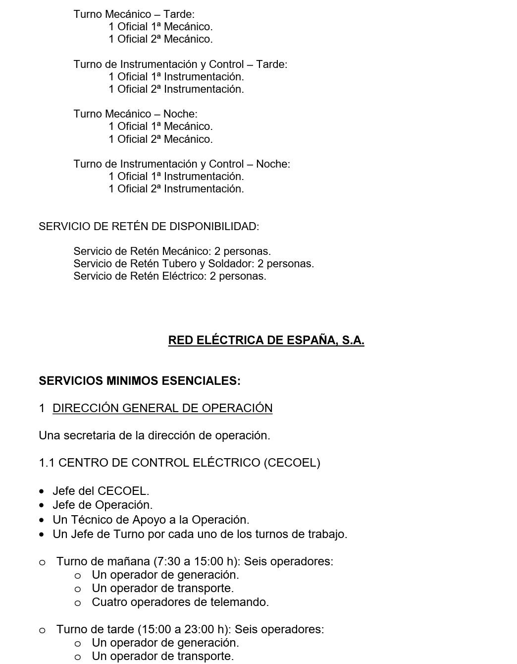 Imagen: /datos/imagenes/disp/2003/85/07385_13499243_image13.png