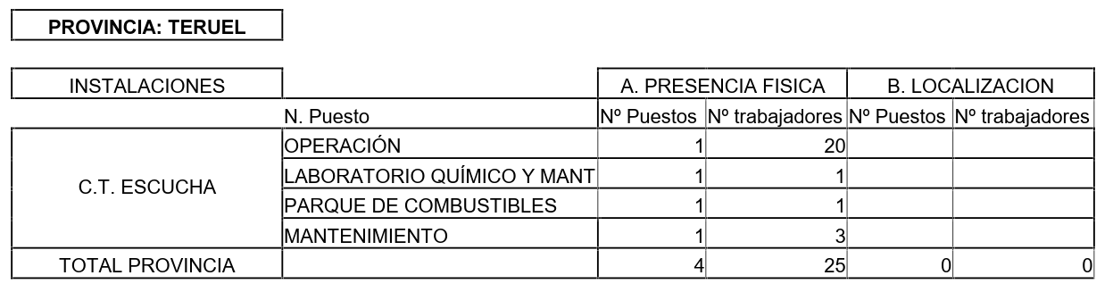 Imagen: /datos/imagenes/disp/2003/85/07385_13499243_image130.png