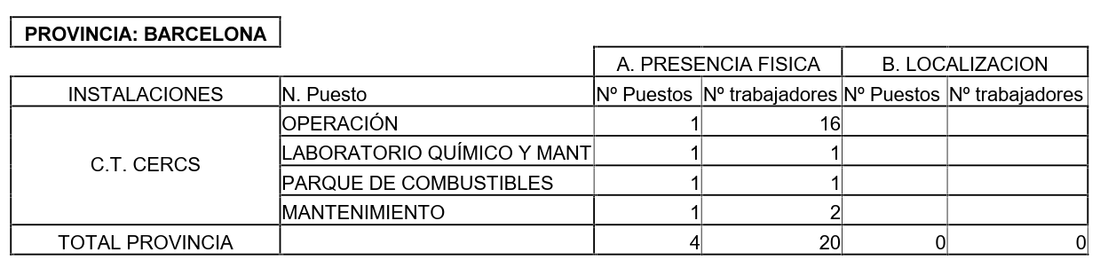 Imagen: /datos/imagenes/disp/2003/85/07385_13499243_image131.png