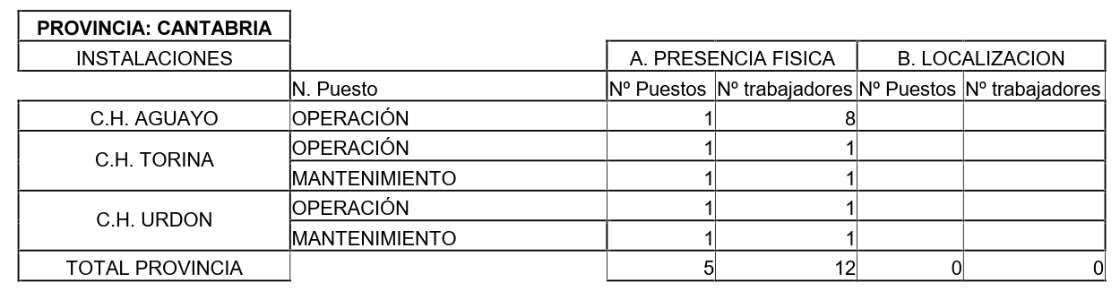Imagen: /datos/imagenes/disp/2003/85/07385_13499243_image132.png