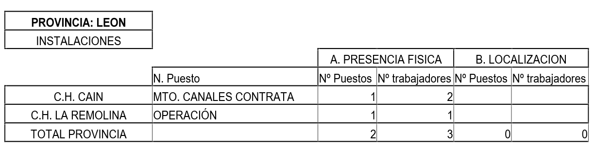 Imagen: /datos/imagenes/disp/2003/85/07385_13499243_image134.png