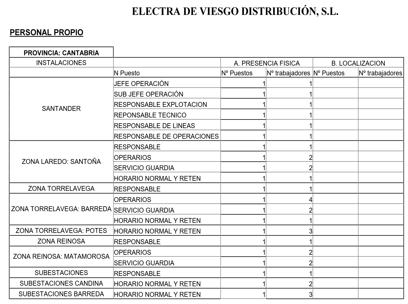 Imagen: /datos/imagenes/disp/2003/85/07385_13499243_image135.png
