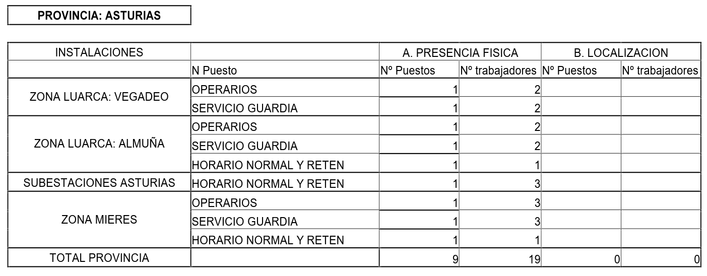 Imagen: /datos/imagenes/disp/2003/85/07385_13499243_image137.png
