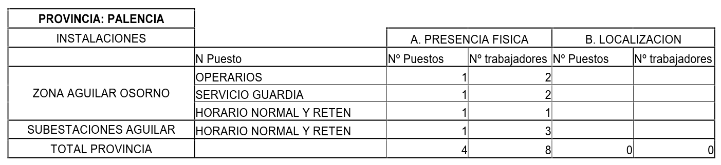 Imagen: /datos/imagenes/disp/2003/85/07385_13499243_image138.png
