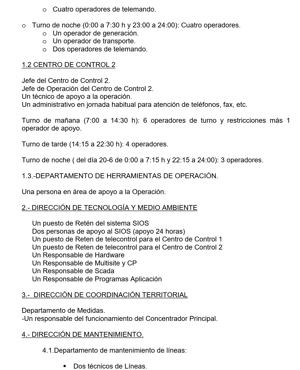 Imagen: /datos/imagenes/disp/2003/85/07385_13499243_image14.png
