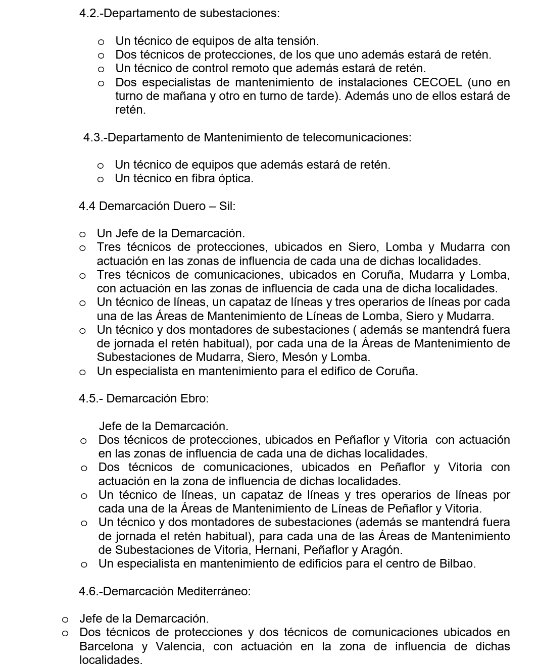 Imagen: /datos/imagenes/disp/2003/85/07385_13499243_image15.png