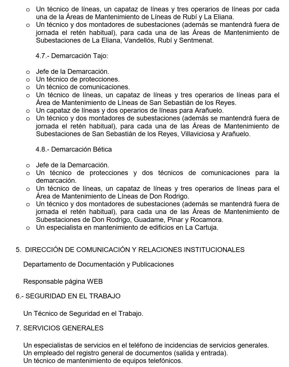 Imagen: /datos/imagenes/disp/2003/85/07385_13499243_image16.png