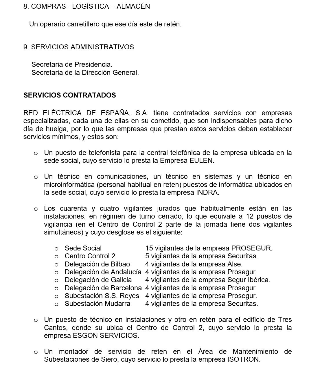 Imagen: /datos/imagenes/disp/2003/85/07385_13499243_image17.png