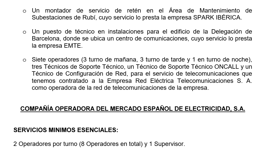 Imagen: /datos/imagenes/disp/2003/85/07385_13499243_image18.png
