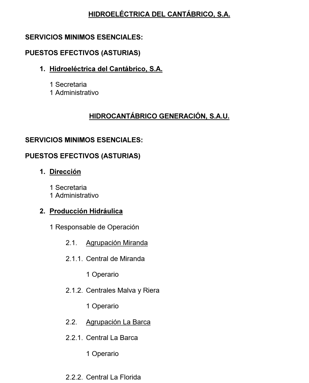 Imagen: /datos/imagenes/disp/2003/85/07385_13499243_image19.png