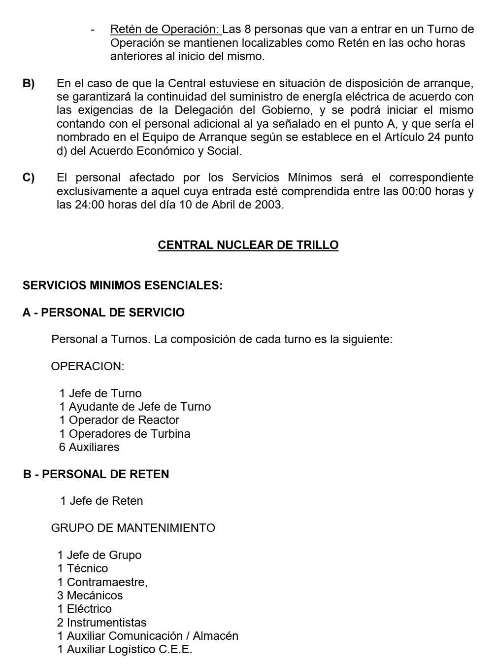 Imagen: /datos/imagenes/disp/2003/85/07385_13499243_image2.png