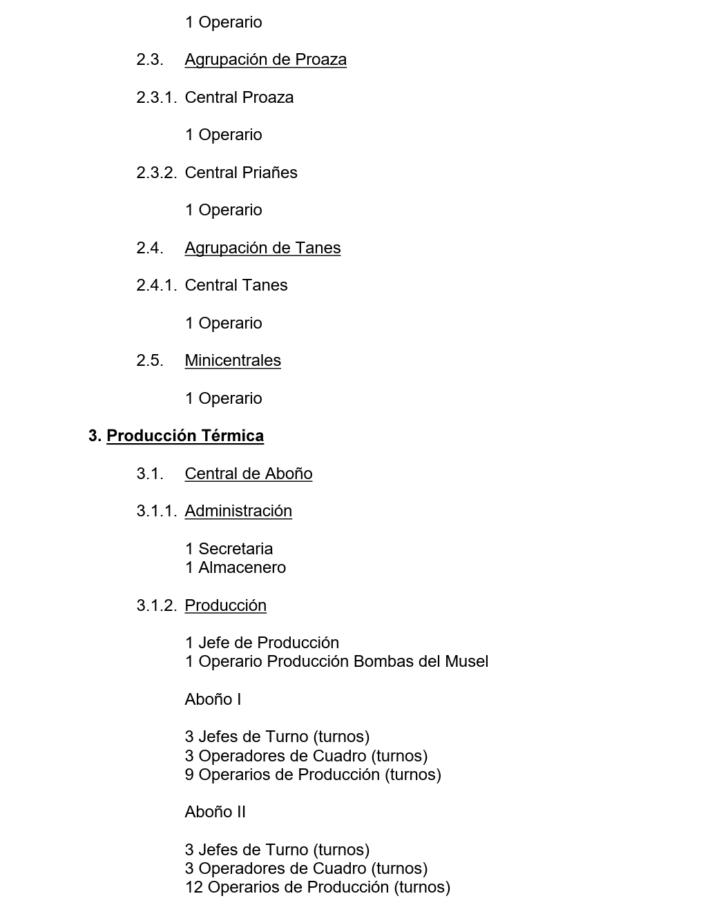 Imagen: /datos/imagenes/disp/2003/85/07385_13499243_image20.png