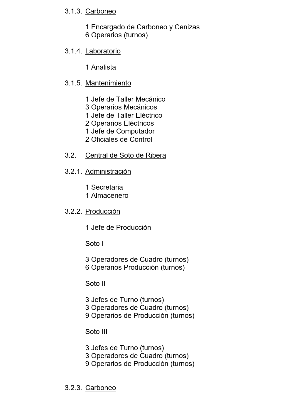 Imagen: /datos/imagenes/disp/2003/85/07385_13499243_image21.png