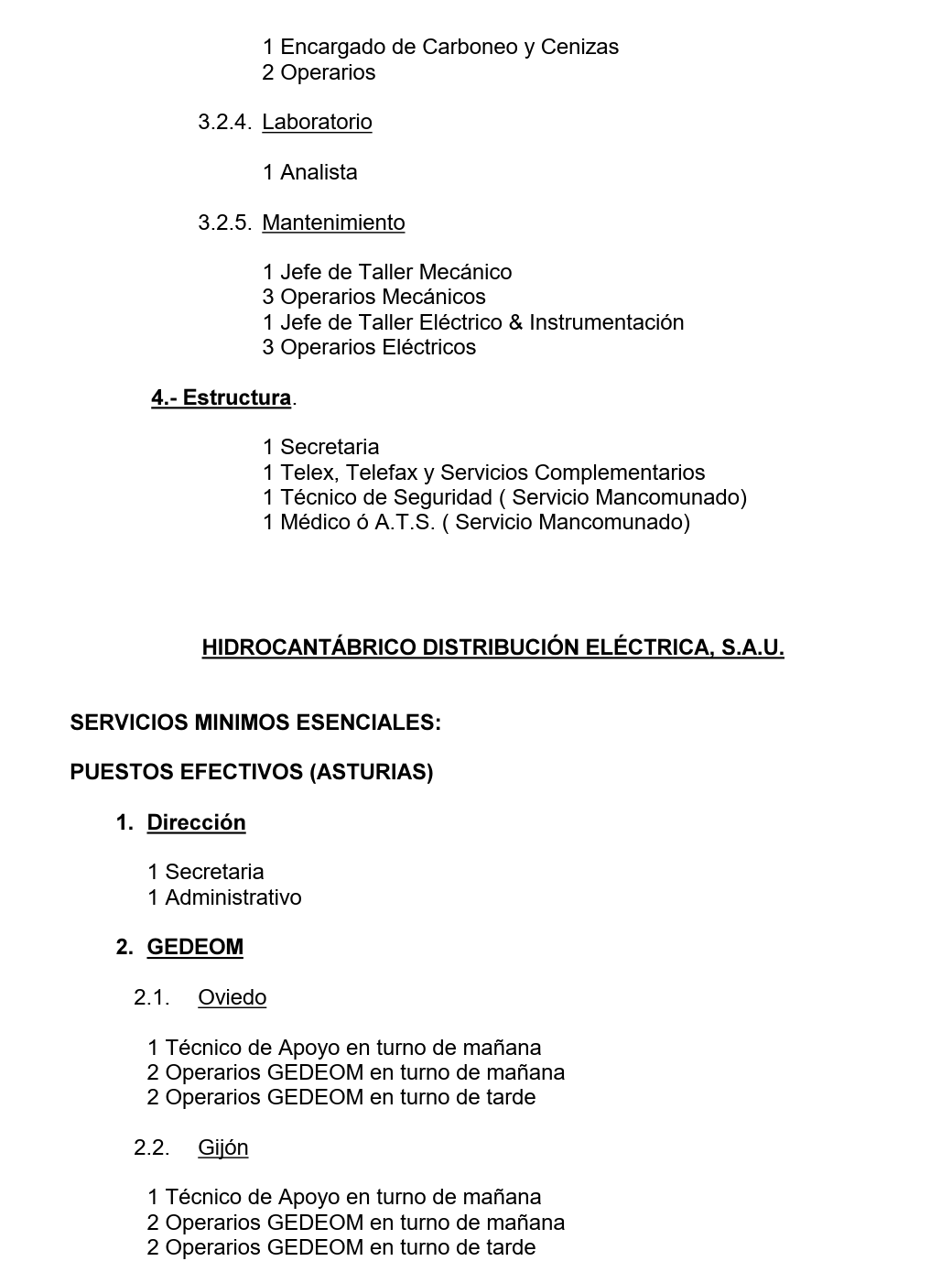 Imagen: /datos/imagenes/disp/2003/85/07385_13499243_image22.png