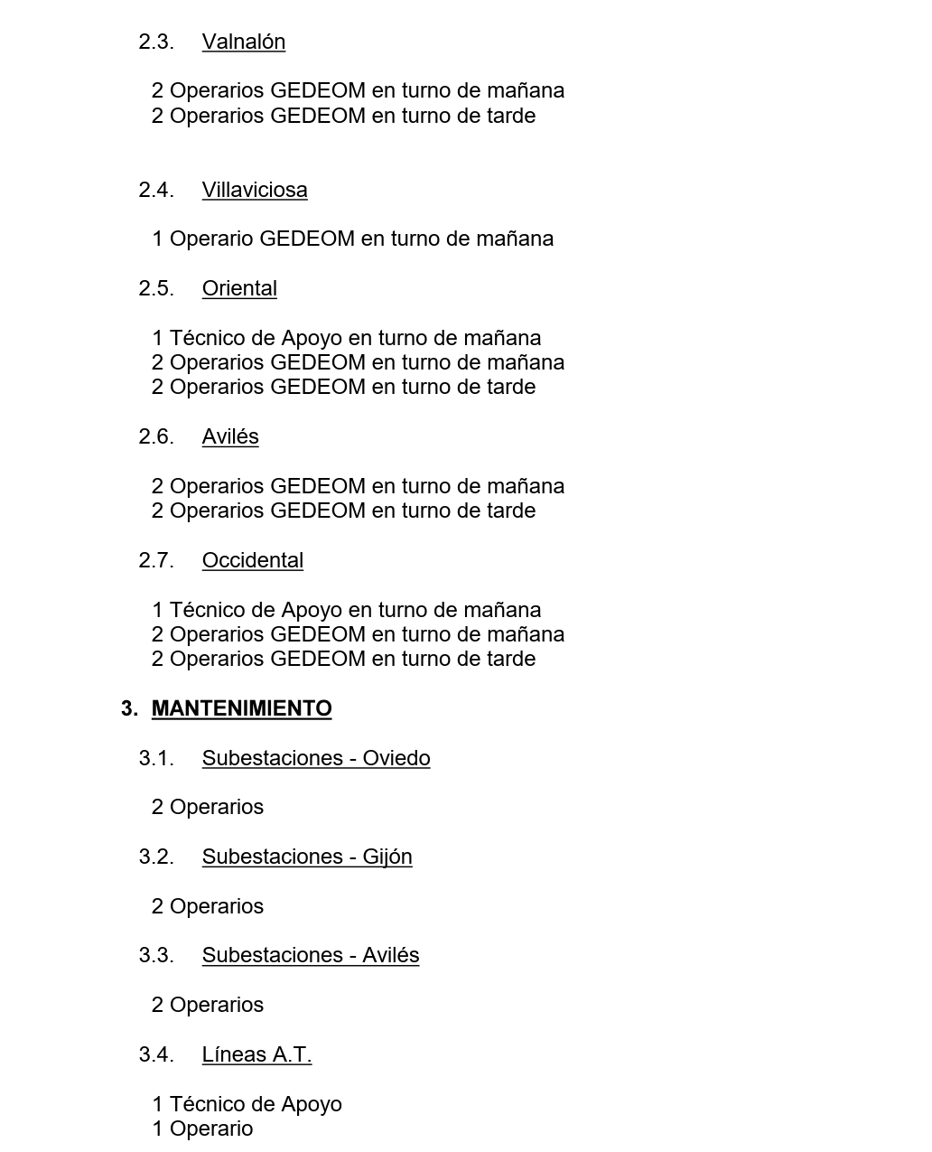 Imagen: /datos/imagenes/disp/2003/85/07385_13499243_image23.png