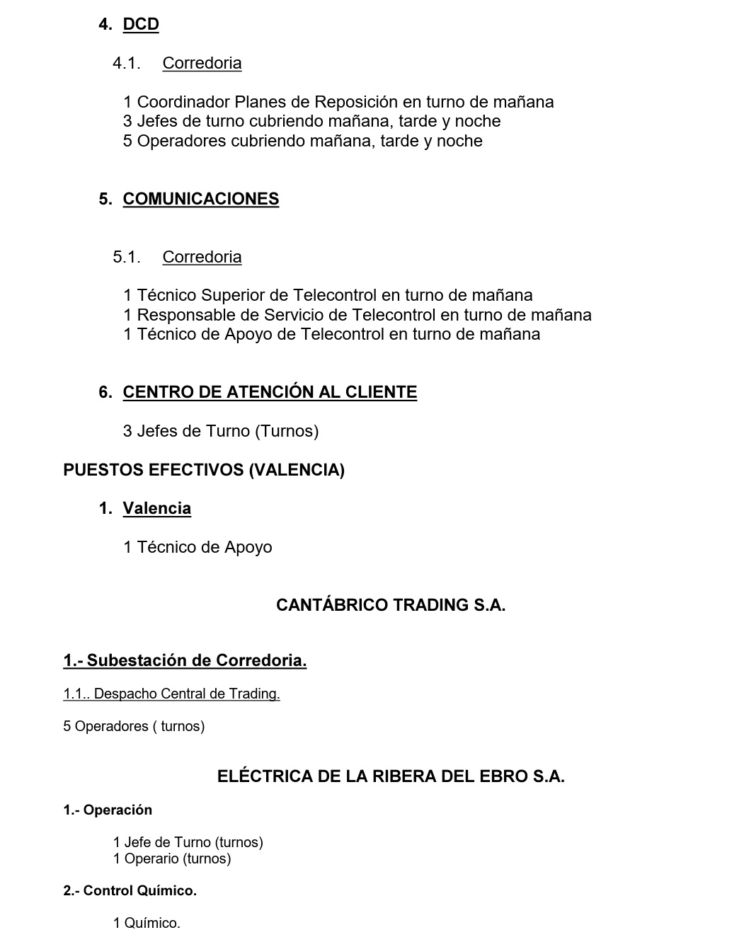 Imagen: /datos/imagenes/disp/2003/85/07385_13499243_image24.png
