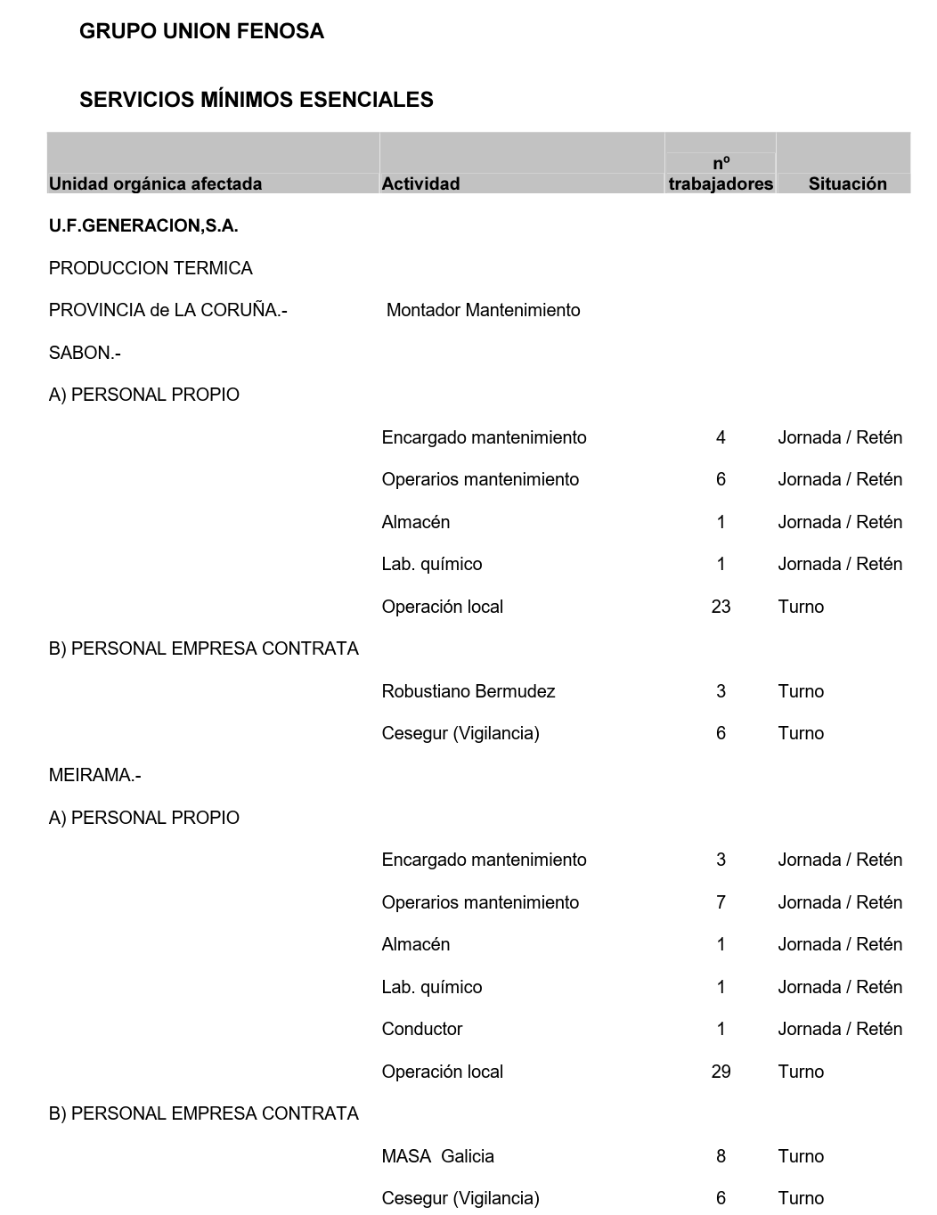 Imagen: /datos/imagenes/disp/2003/85/07385_13499243_image25.png