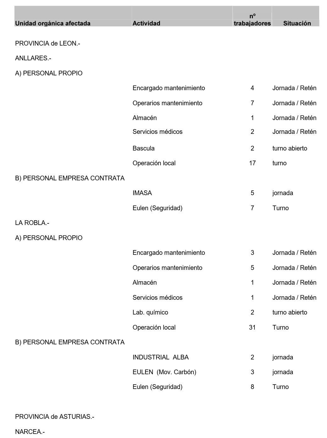 Imagen: /datos/imagenes/disp/2003/85/07385_13499243_image26.png