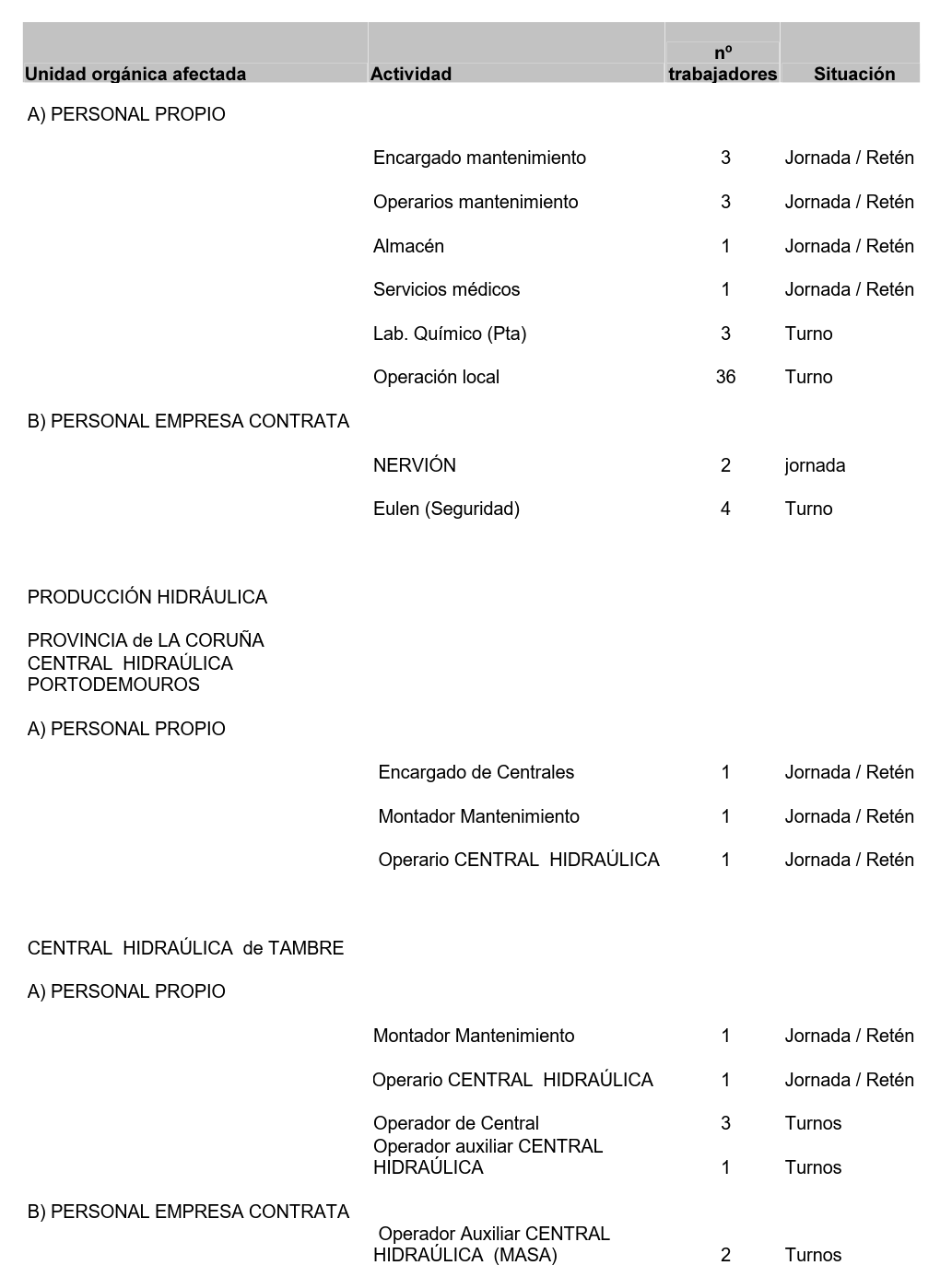 Imagen: /datos/imagenes/disp/2003/85/07385_13499243_image27.png