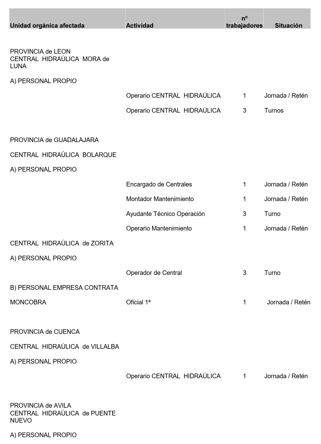 Imagen: /datos/imagenes/disp/2003/85/07385_13499243_image29.png