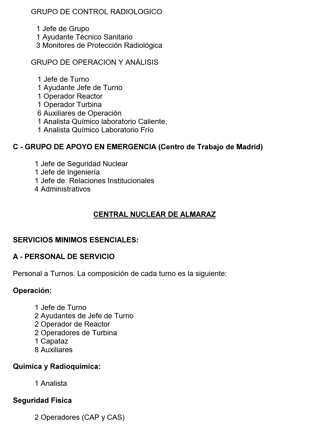 Imagen: /datos/imagenes/disp/2003/85/07385_13499243_image3.png