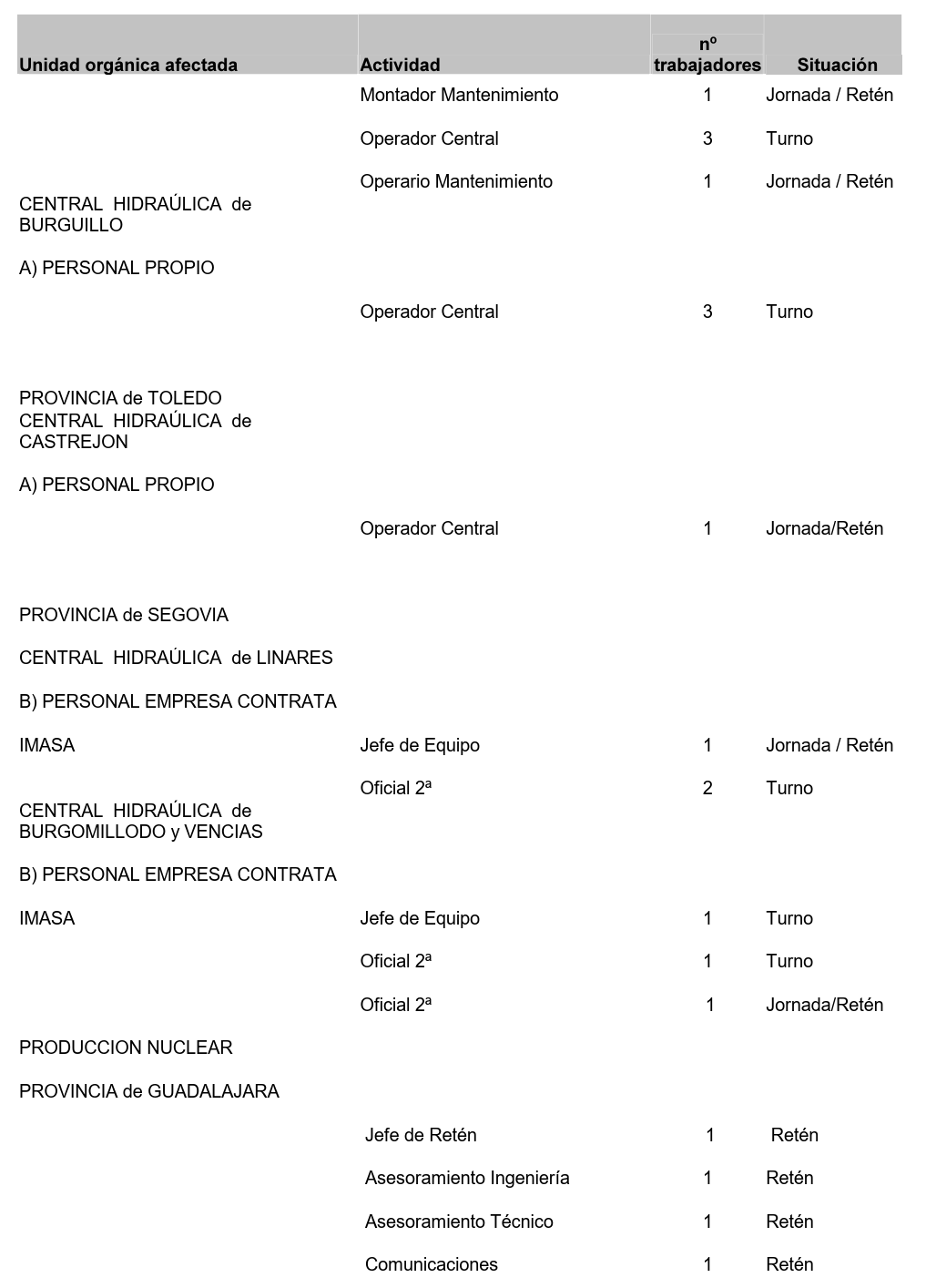 Imagen: /datos/imagenes/disp/2003/85/07385_13499243_image30.png
