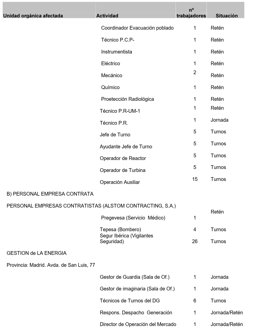 Imagen: /datos/imagenes/disp/2003/85/07385_13499243_image31.png
