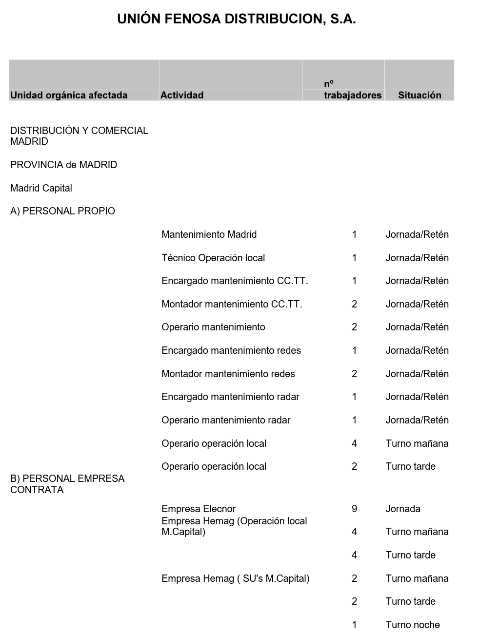 Imagen: /datos/imagenes/disp/2003/85/07385_13499243_image32.png