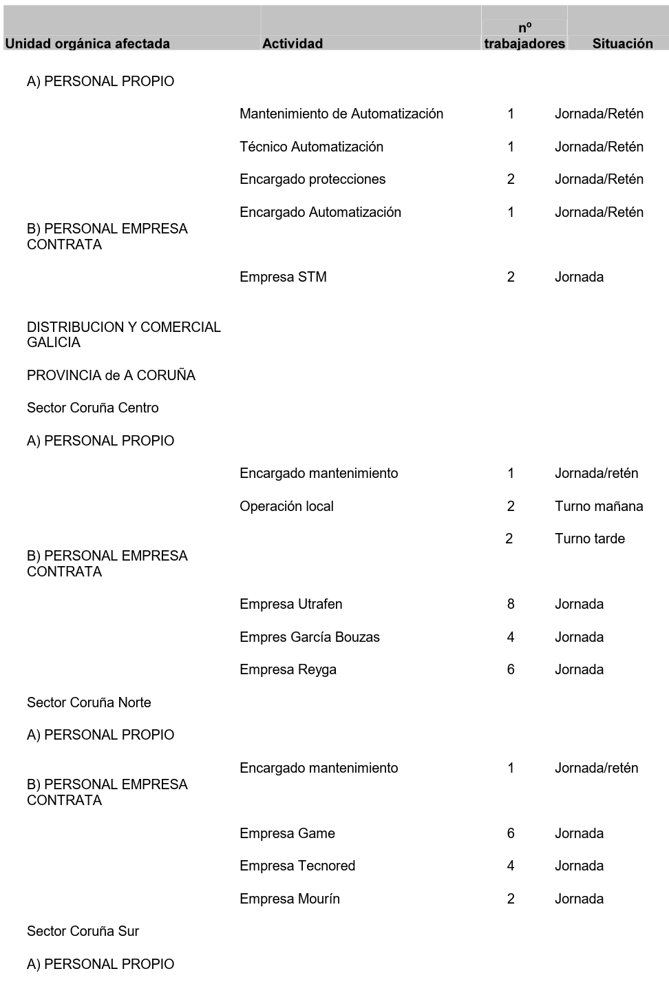 Imagen: /datos/imagenes/disp/2003/85/07385_13499243_image35.png