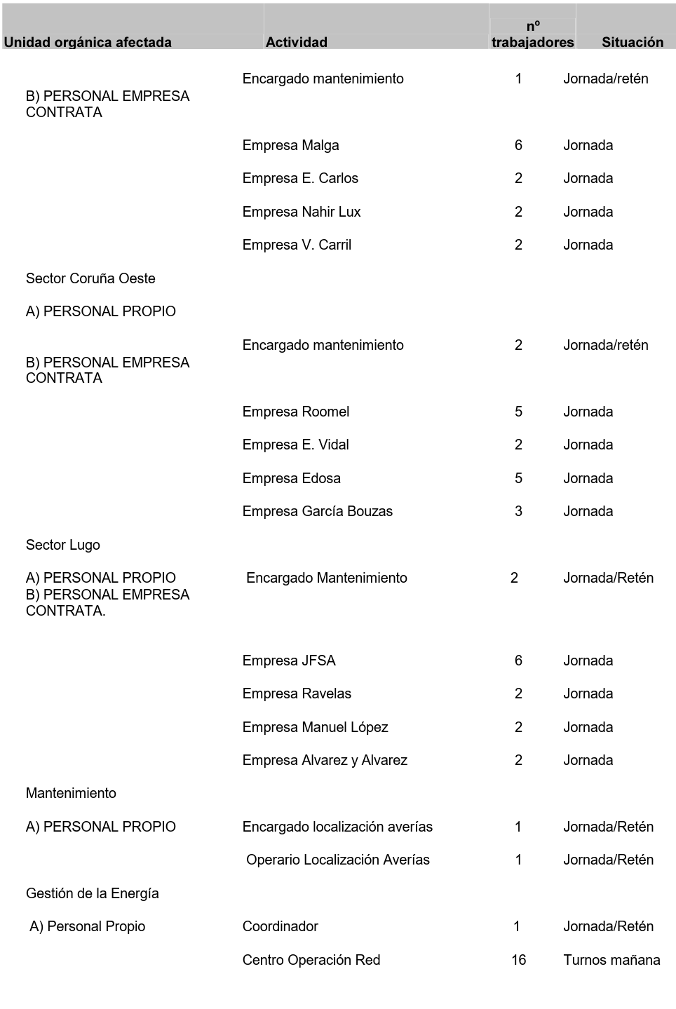 Imagen: /datos/imagenes/disp/2003/85/07385_13499243_image36.png