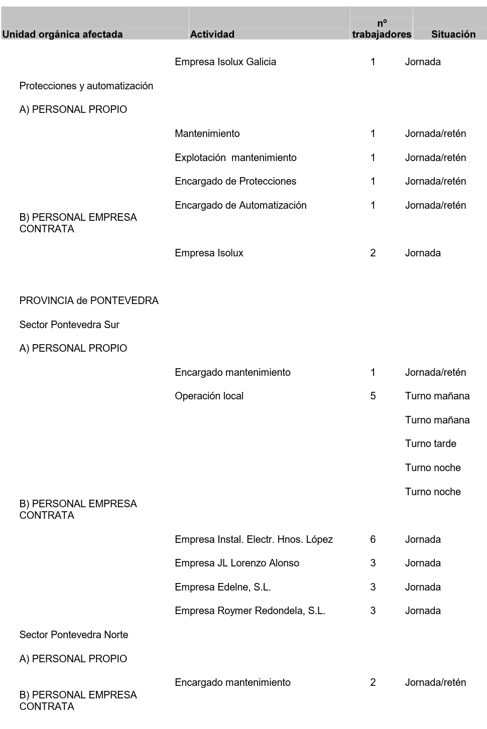 Imagen: /datos/imagenes/disp/2003/85/07385_13499243_image38.png