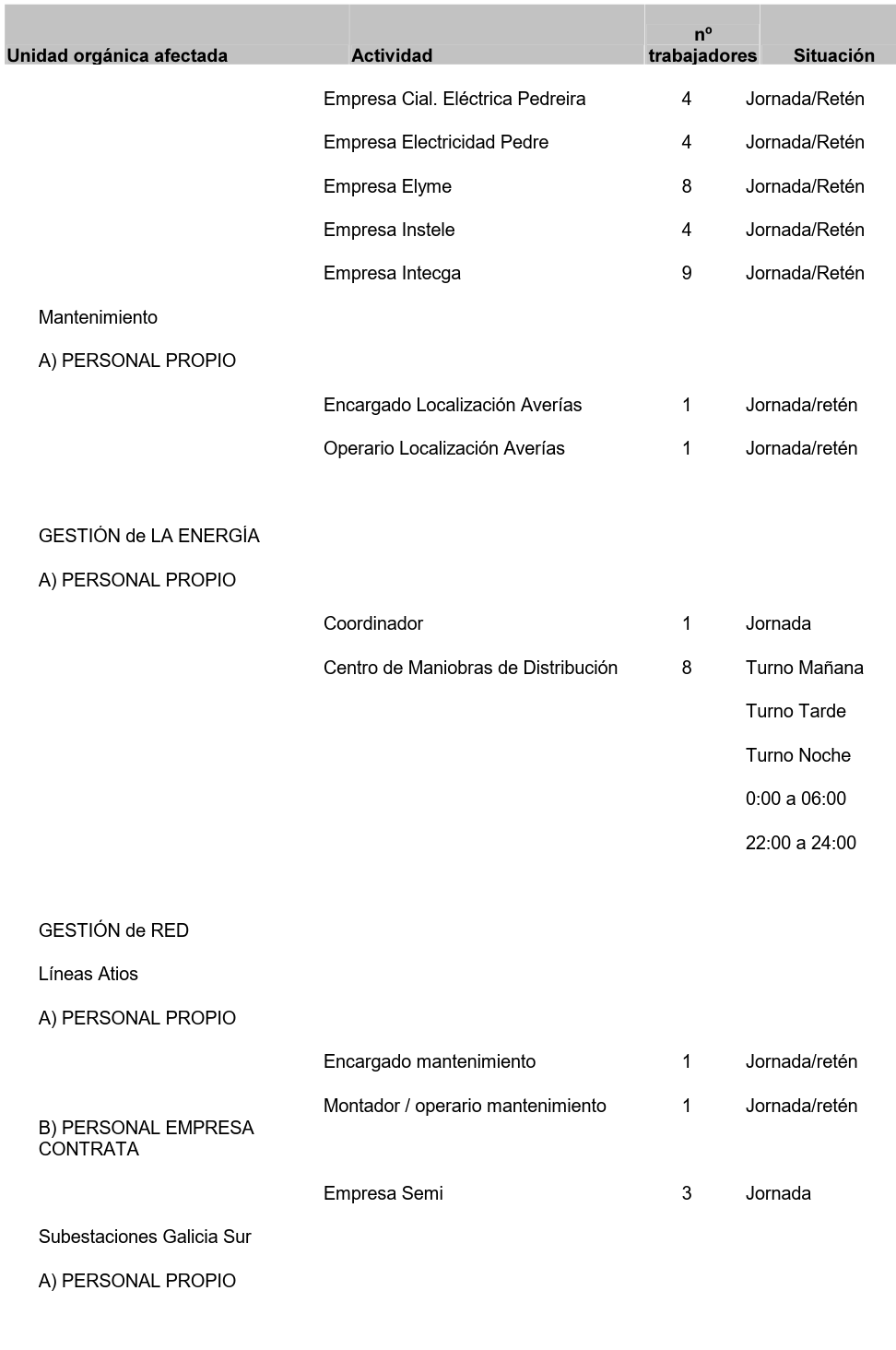 Imagen: /datos/imagenes/disp/2003/85/07385_13499243_image39.png