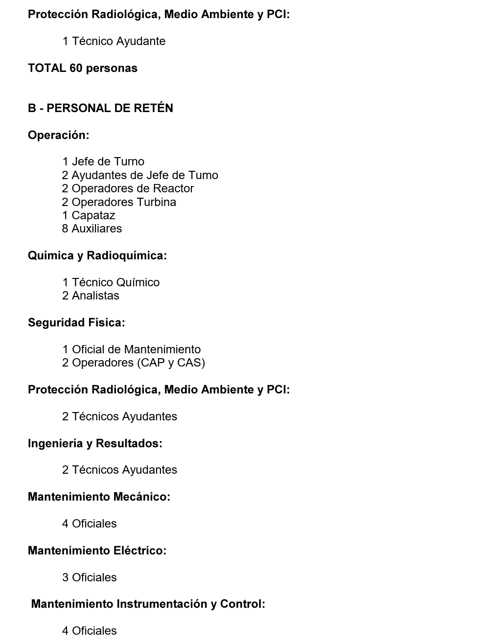 Imagen: /datos/imagenes/disp/2003/85/07385_13499243_image4.png