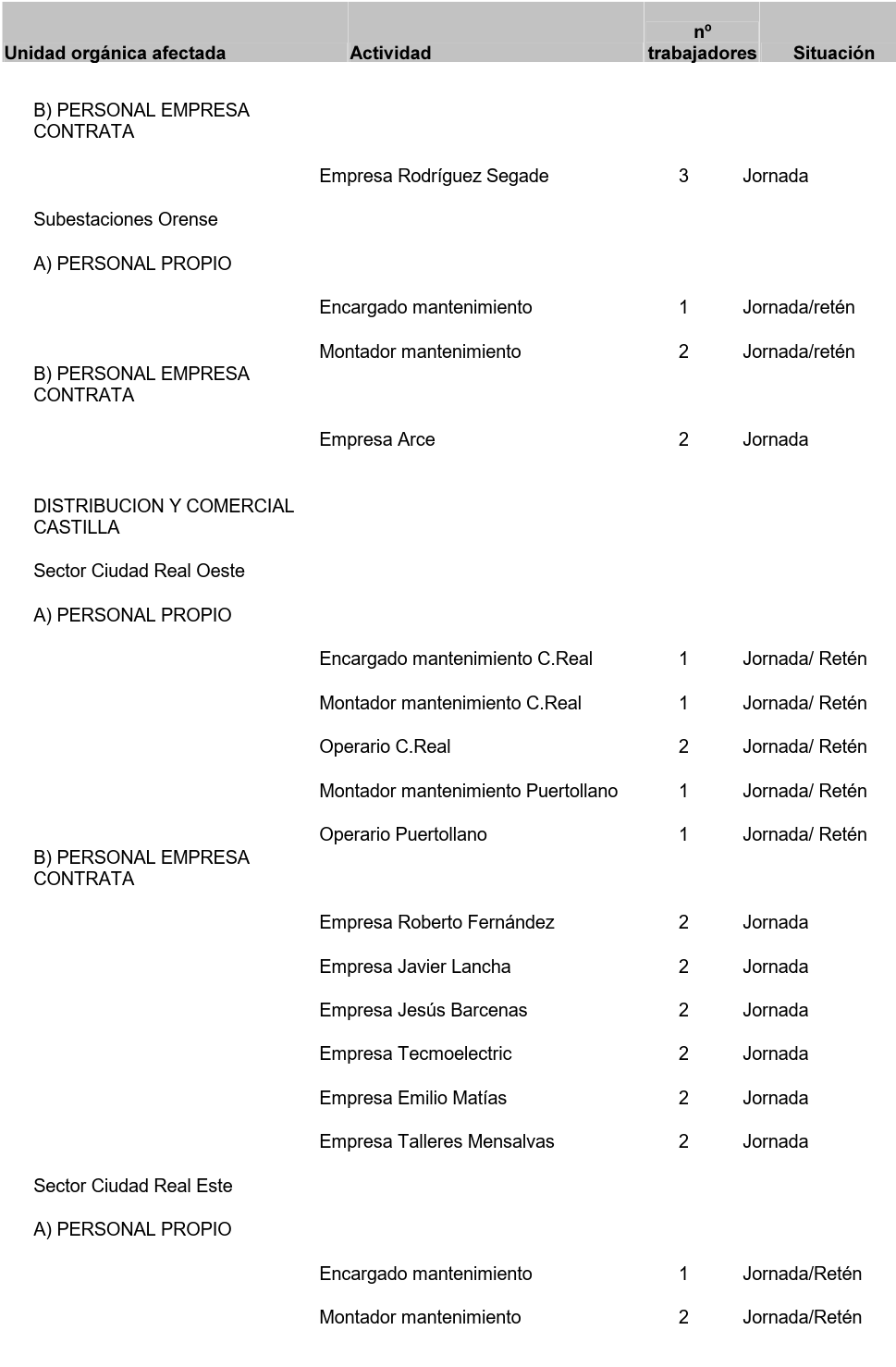 Imagen: /datos/imagenes/disp/2003/85/07385_13499243_image41.png