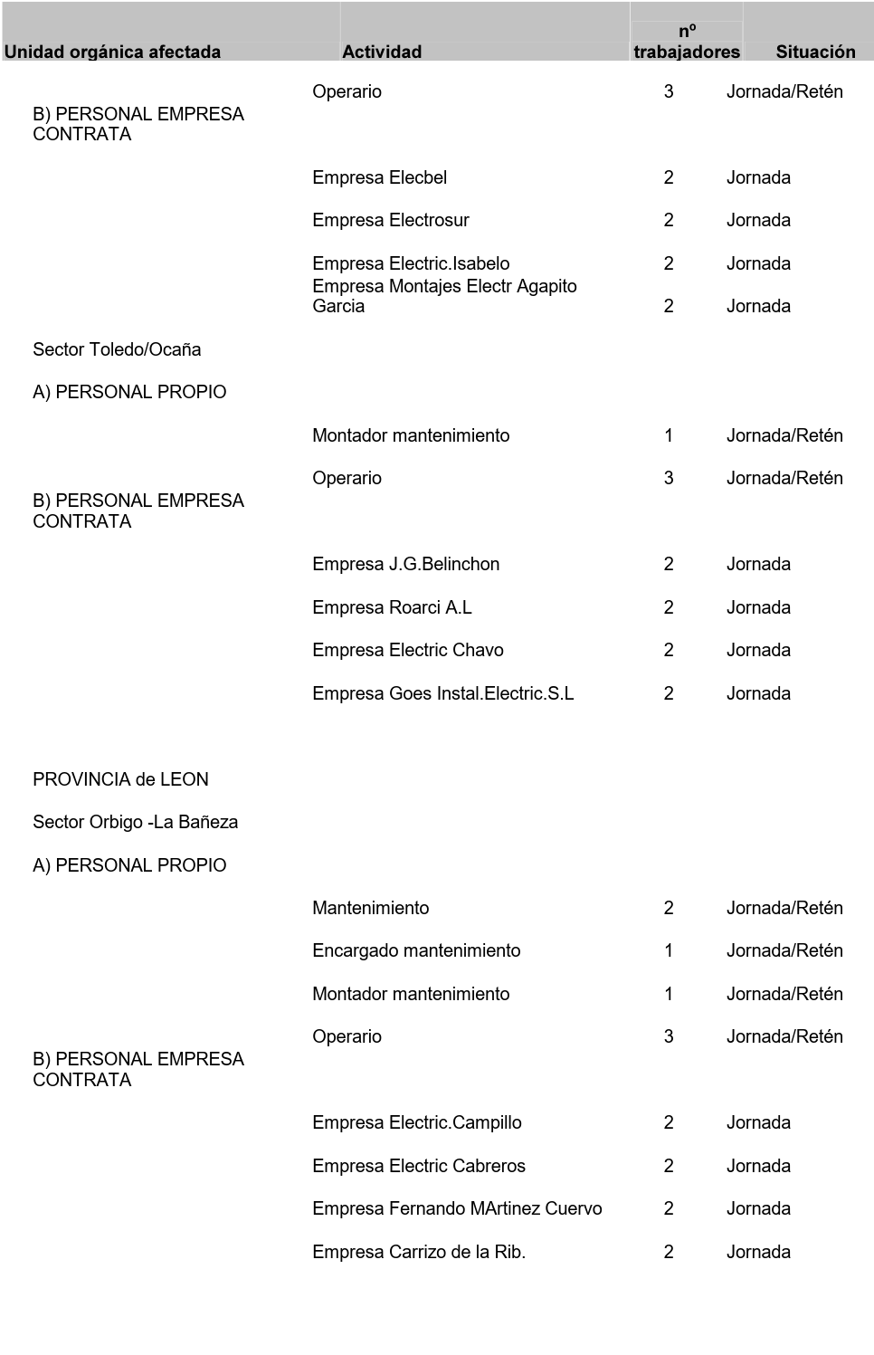 Imagen: /datos/imagenes/disp/2003/85/07385_13499243_image43.png