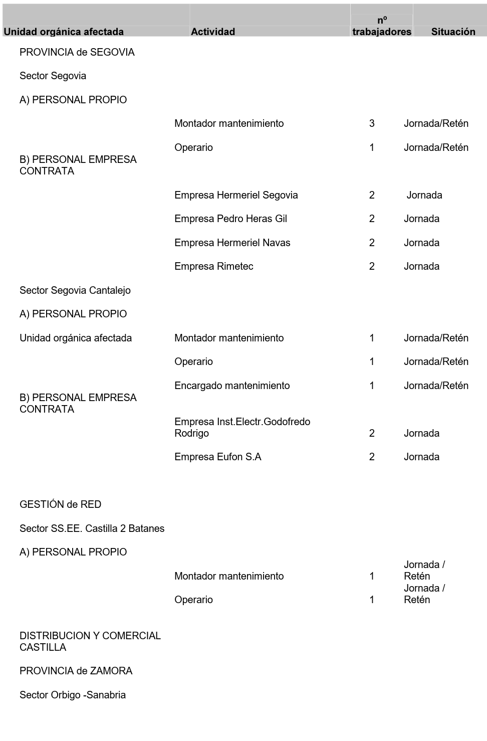 Imagen: /datos/imagenes/disp/2003/85/07385_13499243_image45.png