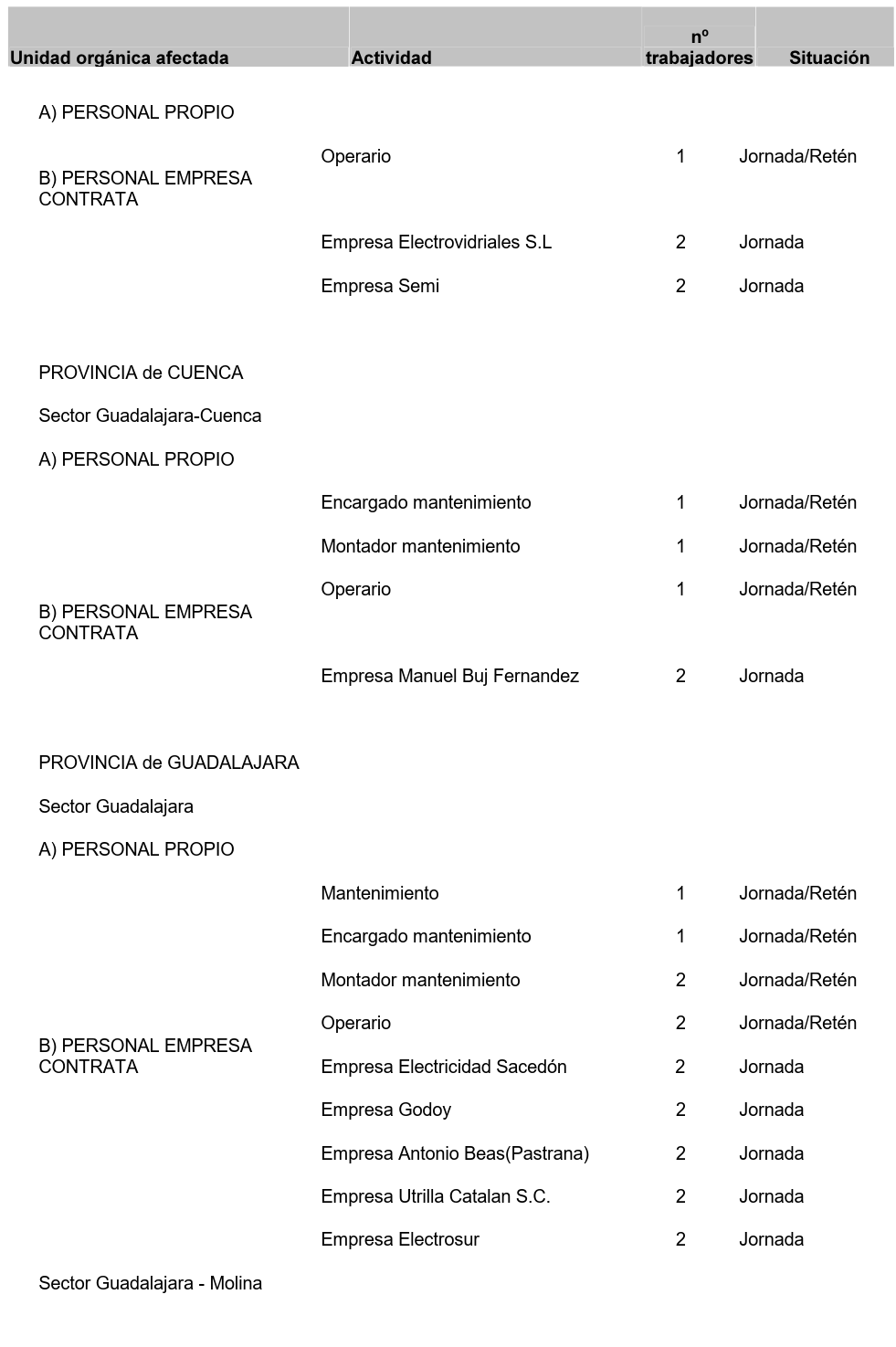 Imagen: /datos/imagenes/disp/2003/85/07385_13499243_image46.png