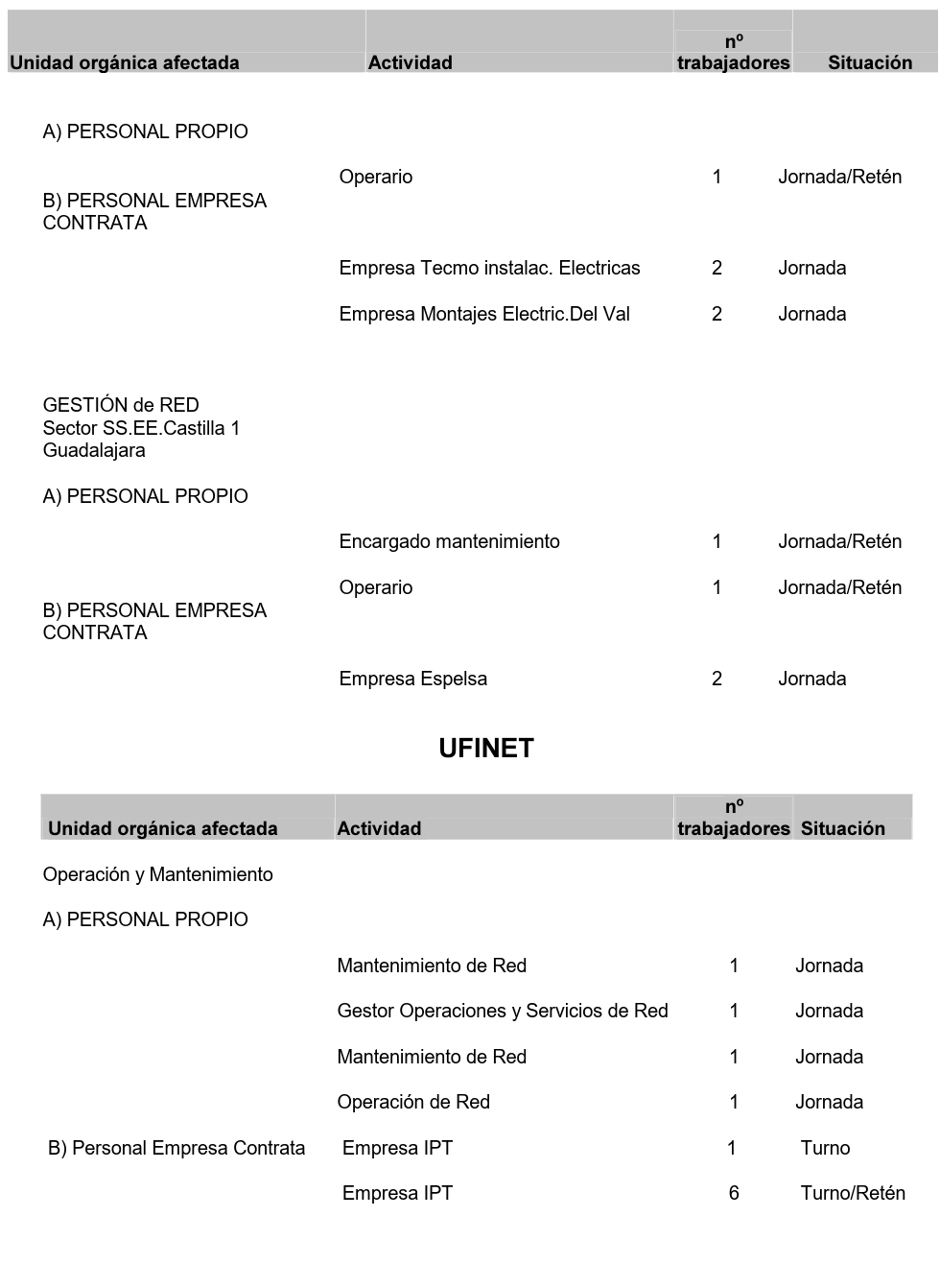 Imagen: /datos/imagenes/disp/2003/85/07385_13499243_image47.png