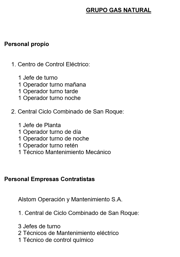 Imagen: /datos/imagenes/disp/2003/85/07385_13499243_image48.png