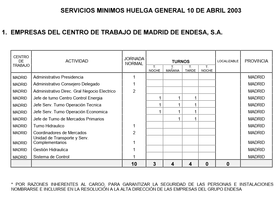 Imagen: /datos/imagenes/disp/2003/85/07385_13499243_image49.png