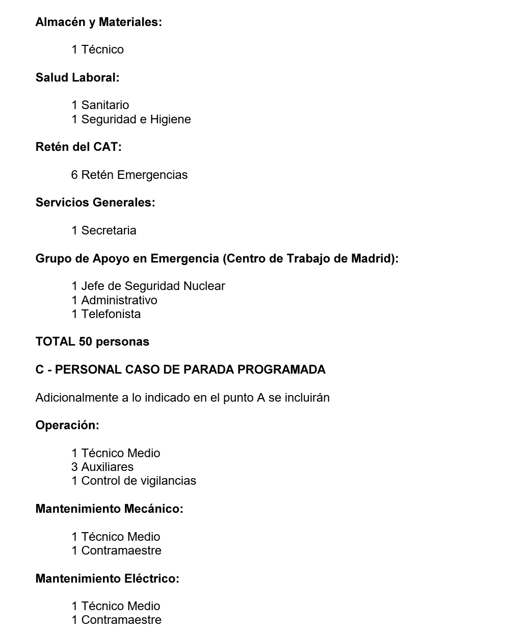 Imagen: /datos/imagenes/disp/2003/85/07385_13499243_image5.png