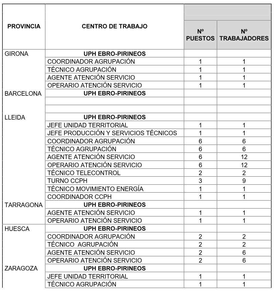 Imagen: /datos/imagenes/disp/2003/85/07385_13499243_image52.png