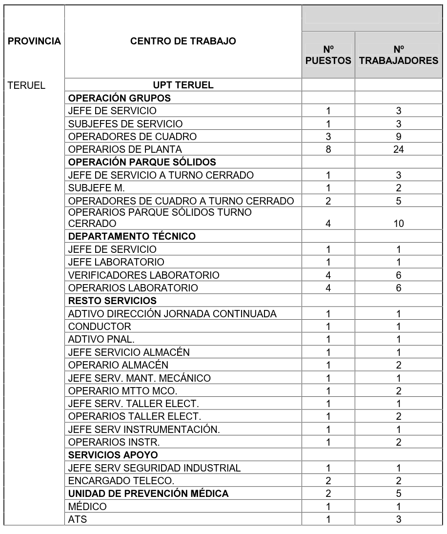 Imagen: /datos/imagenes/disp/2003/85/07385_13499243_image53.png